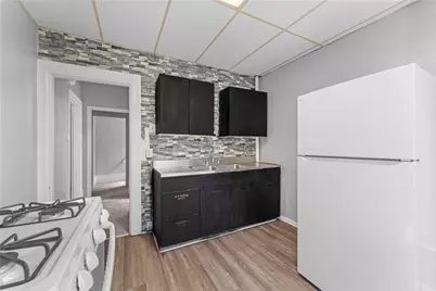 3441 Fleming Ave, Pittsburgh, PA 15212 - Photo 8