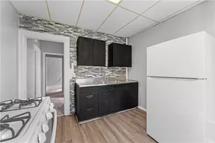 3441 Fleming Ave, Pittsburgh, PA 15212 - Photo 8