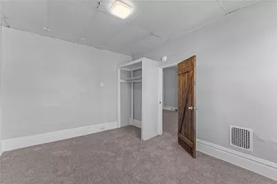 3441 Fleming Ave, Pittsburgh, PA 15212 - Photo 14