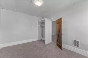 3441 Fleming Ave, Pittsburgh, PA 15212 - Photo 14