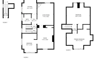 3441 Fleming Ave, Pittsburgh, PA 15212 - Photo 32