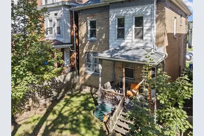 3441 Fleming Ave, Pittsburgh, PA 15212 - Photo 26