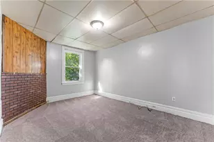 3441 Fleming Ave, Pittsburgh, PA 15212 - Photo 4