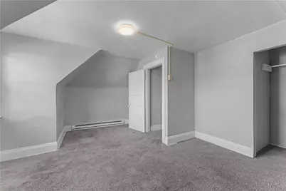 3441 Fleming Ave, Pittsburgh, PA 15212 - Photo 22