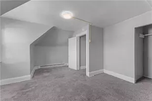 3441 Fleming Ave, Pittsburgh, PA 15212 - Photo 22