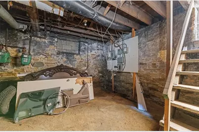 3441 Fleming Ave, Pittsburgh, PA 15212 - Photo 28