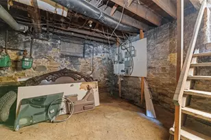 3441 Fleming Ave, Pittsburgh, PA 15212 - Photo 28