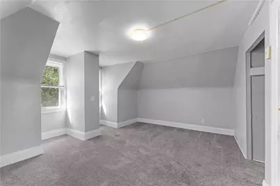 3441 Fleming Ave, Pittsburgh, PA 15212 - Photo 16