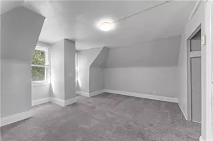 3441 Fleming Ave, Pittsburgh, PA 15212 - Photo 16