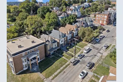 3441 Fleming Ave, Pittsburgh, PA 15212 - Photo 24