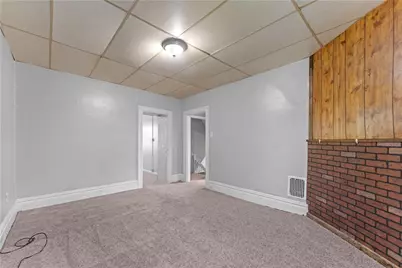 3441 Fleming Ave, Pittsburgh, PA 15212 - Photo 6