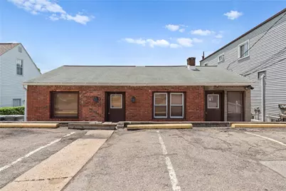 1807 Pine Hollow Rd, Kennedy Township, PA 15136 - Photo 1