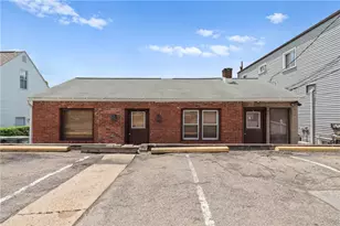 1807 Pine Hollow Rd, Kennedy Township, PA 15136 - Photo 1