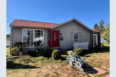 311 15th Ave, Patterson Township, PA 15010 - Photo 1