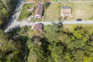 0 Pine St, Clarksville, PA 15322 - Photo 1