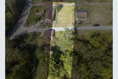 0 Pine St, Clarksville, PA 15322 - Photo 2