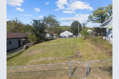 0 Pine St, Clarksville, PA 15322 - Photo 4