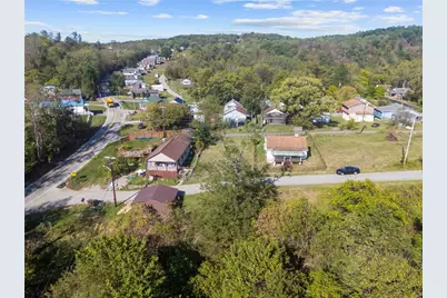 0 Pine St, Clarksville, PA 15322 - Photo 10