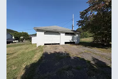 335 Hancock St, Cherryhll Township-Clymer, PA 15728 - Photo 36