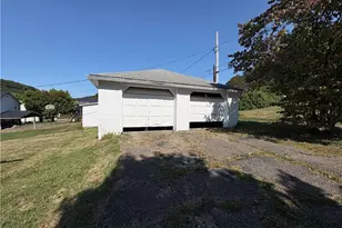 335 Hancock St, Cherryhll Township-Clymer, PA 15728 - Photo 36