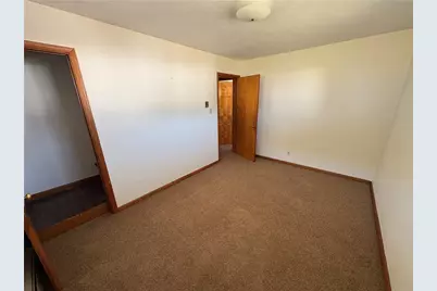 335 Hancock St, Cherryhll Township-Clymer, PA 15728 - Photo 16