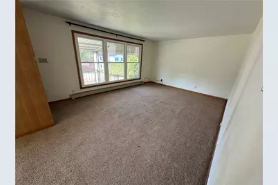 335 Hancock St, Cherryhll Township-Clymer, PA 15728 - Photo 8