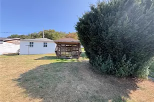 335 Hancock St, Cherryhll Township-Clymer, PA 15728 - Photo 34