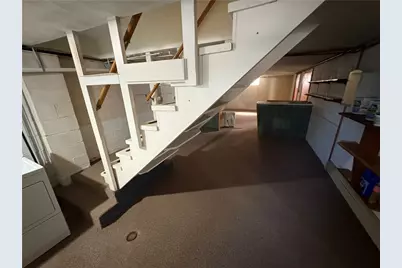 335 Hancock St, Cherryhll Township-Clymer, PA 15728 - Photo 24