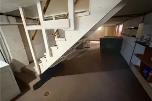 335 Hancock St, Cherryhll Township-Clymer, PA 15728 - Photo 24