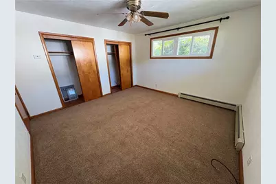 335 Hancock St, Cherryhll Township-Clymer, PA 15728 - Photo 18