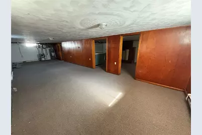 335 Hancock St, Cherryhll Township-Clymer, PA 15728 - Photo 28