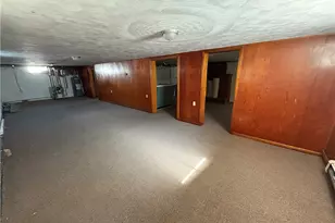 335 Hancock St, Cherryhll Township-Clymer, PA 15728 - Photo 28