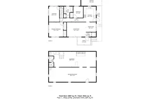 335 Hancock St, Cherryhll Township-Clymer, PA 15728 - Photo 40