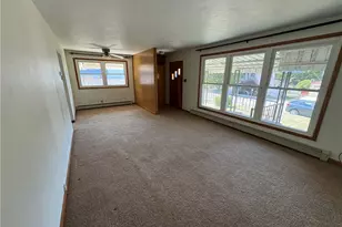 335 Hancock St, Cherryhll Township-Clymer, PA 15728 - Photo 6