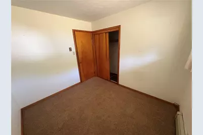 335 Hancock St, Cherryhll Township-Clymer, PA 15728 - Photo 12