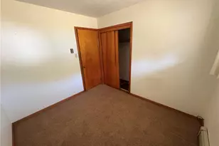 335 Hancock St, Cherryhll Township-Clymer, PA 15728 - Photo 12