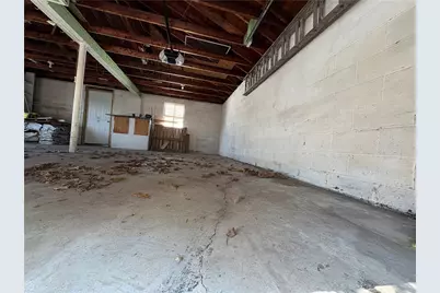 335 Hancock St, Cherryhll Township-Clymer, PA 15728 - Photo 38