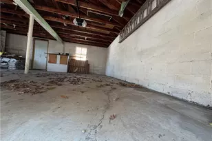 335 Hancock St, Cherryhll Township-Clymer, PA 15728 - Photo 38