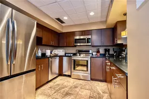 320 Fort Duquesne Blvd, Downtown Pgh, PA 15222 - Photo 26