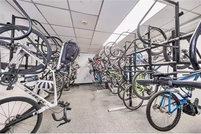 320 Fort Duquesne Blvd #19L, Downtown Pgh, PA 15222 - Photo 28