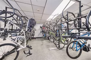 320 Fort Duquesne Blvd, Downtown Pgh, PA 15222 - Photo 28