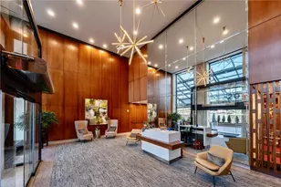 320 Fort Duquesne Blvd, Downtown Pgh, PA 15222 - Photo 2