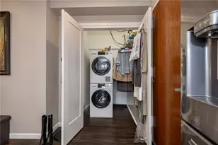 320 Fort Duquesne Blvd, Downtown Pgh, PA 15222 - Photo 20