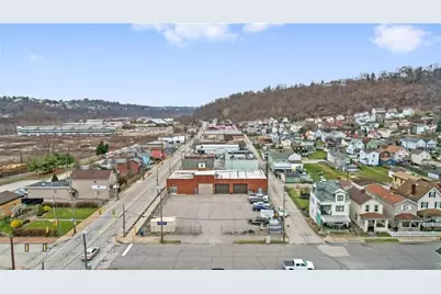 2725 Walnut Street, McKeesport, PA 15132 - Photo 2