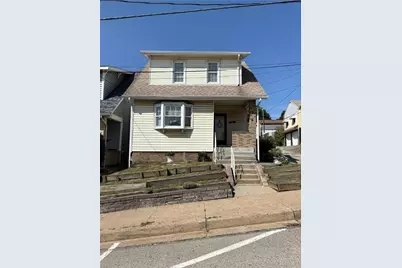1407 Drey Street, Arnold, PA 15068 - Photo 1