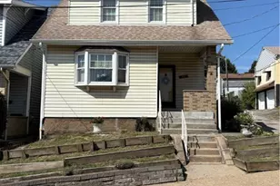1407 Drey St, Arnold, PA 15068 - Photo 1