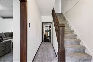 349 Franklin Ave, Applewold Boro, PA 16201 - Photo 8