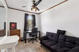 349 Franklin Ave, Applewold Boro, PA 16201 - Photo 36