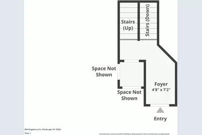 804 Kingsberry Circle, Pittsburgh, PA 15234 - Photo 42