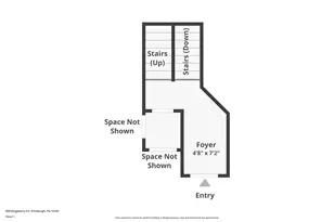 804 Kingsberry Cir, Pittsburgh, PA 15234 - Photo 42